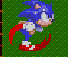 Sonic Xtreme
